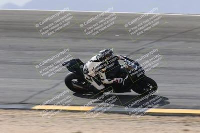 media/Mar-01-2025-Race Pace (Sat) [[ebf7b6e548]]/14-Verified (Turn 12 Distant) 135pm/